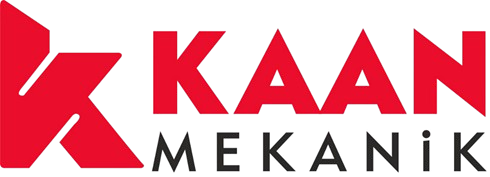 Kaan Mekanik